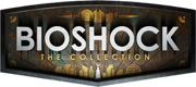 BioShock: The Collection (Xbox One), Gift Card Troop, giftcardtroop.com