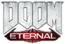 DOOM Eternal Standard Edition (Xbox One), Gift Card Troop, giftcardtroop.com