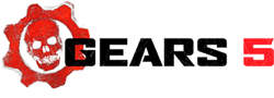 Gears 5 (Xbox One), Gift Card Troop, giftcardtroop.com