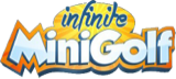 Infinite Minigolf (Xbox One), Gift Card Troop, giftcardtroop.com