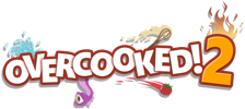 Overcooked! 2 (Nintendo), Gift Card Troop, giftcardtroop.com