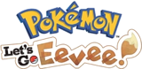 Pokemon Let's Go Eevee! (Nintendo), Gift Card Troop, giftcardtroop.com