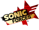 SONIC FORCES™ Digital Standard Edition (Xbox Game EU), Gift Card Troop, giftcardtroop.com