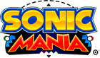 Sonic Mania (Xbox Game EU), Gift Card Troop, giftcardtroop.com