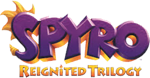 Spyro Reignited Trilogy (Xbox One), Gift Card Troop, giftcardtroop.com