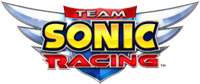 Team Sonic Racing™ (Xbox Game EU), Gift Card Troop, giftcardtroop.com