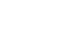 The Legend of Zelda: Breath of the Wild (Nintendo), Gift Card Troop, giftcardtroop.com