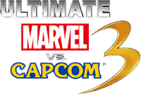 Ultimate Marvel vs. Capcom 3 (Xbox One), Gift Card Troop, giftcardtroop.com